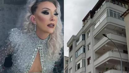 Güllü’nün Kesin Ölüm Nedeni Açıklandı