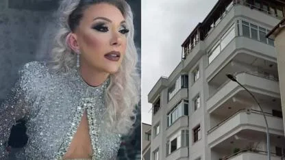 Güllü’nün Kesin Ölüm Nedeni Açıklandı