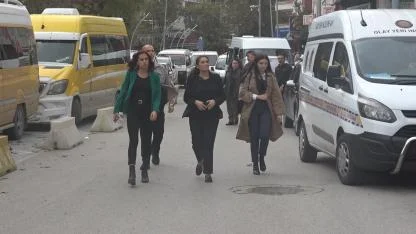 Güllü’nün ölümünde yeni gelişme: Bilirkişi heyeti incelemede!