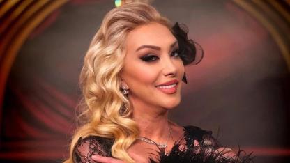 Güllü’nün Otopsi Raporu Tamamlandı: Kanında Yüksek Miktarda Alkol Tespit Edildi