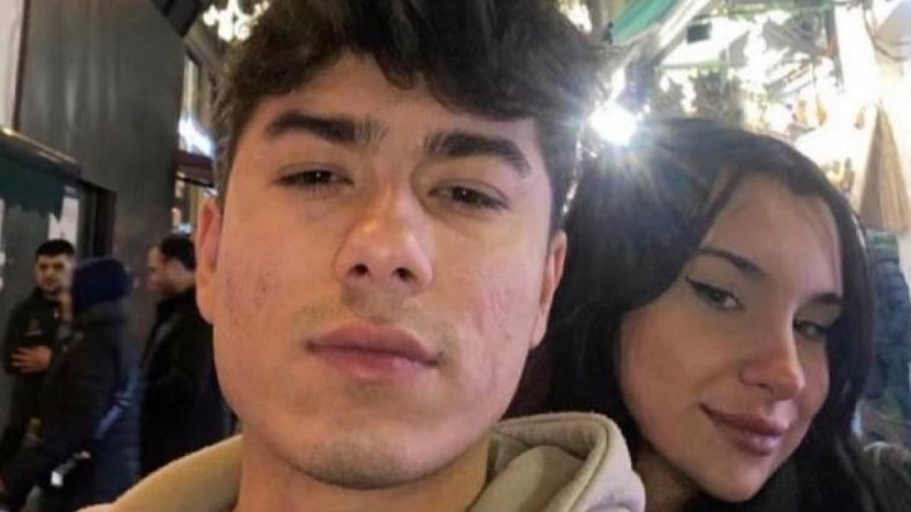Hakan Çakır Cinayeti Sonuçlandı, 17 Yaşındaki Katile 41 Yıl Hapis!