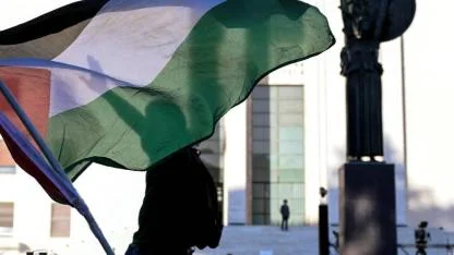 Hamas: “Bugün Savaşın Sona Erdiğini ve Kalıcı Ateşkesin Başladığını İlan Ediyoruz”