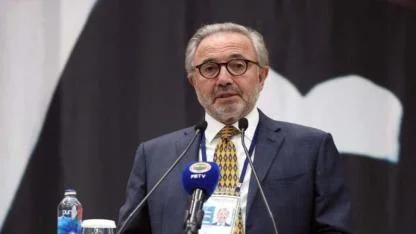 Hamdi Akın İBB Soruşturması Kapsamında İfadeye Çağrıldı