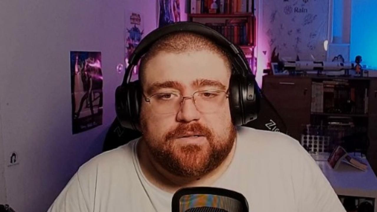 Hasan Arda Kaşıkçı Kimdir ve Nerelidir?