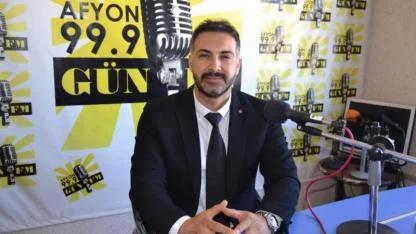 "Hasta Memnuniyeti Yüzde 90'a Ulaştı"