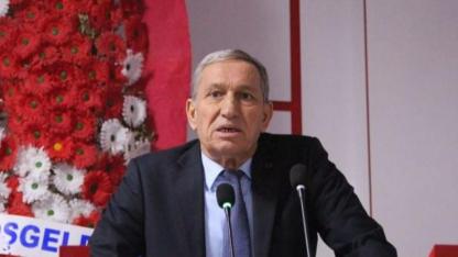 “Hayretler İçindeyiz, Erken Seçim Elzemdir”