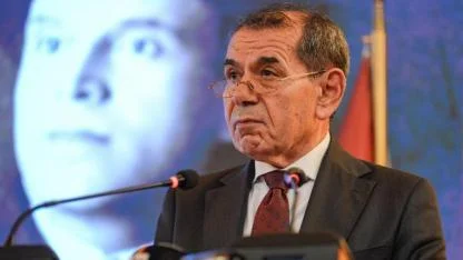 “Hedefimiz Üst Üste 4. Şampiyonluk Ve Avrupa’da Kalıcı Güç Olmak”