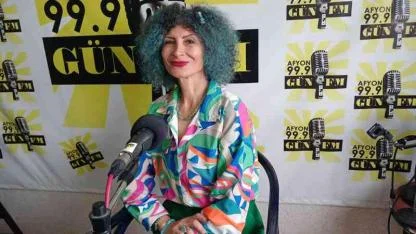 “Her Kadının Sütü Kendi Bebeğine Özel”
