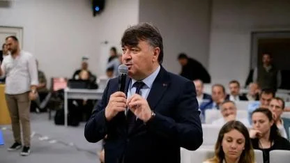 Hurda Teşviki Beklentisi Büyüyor! Yerli Araçta Yeni Dönem Mi Başlıyor?