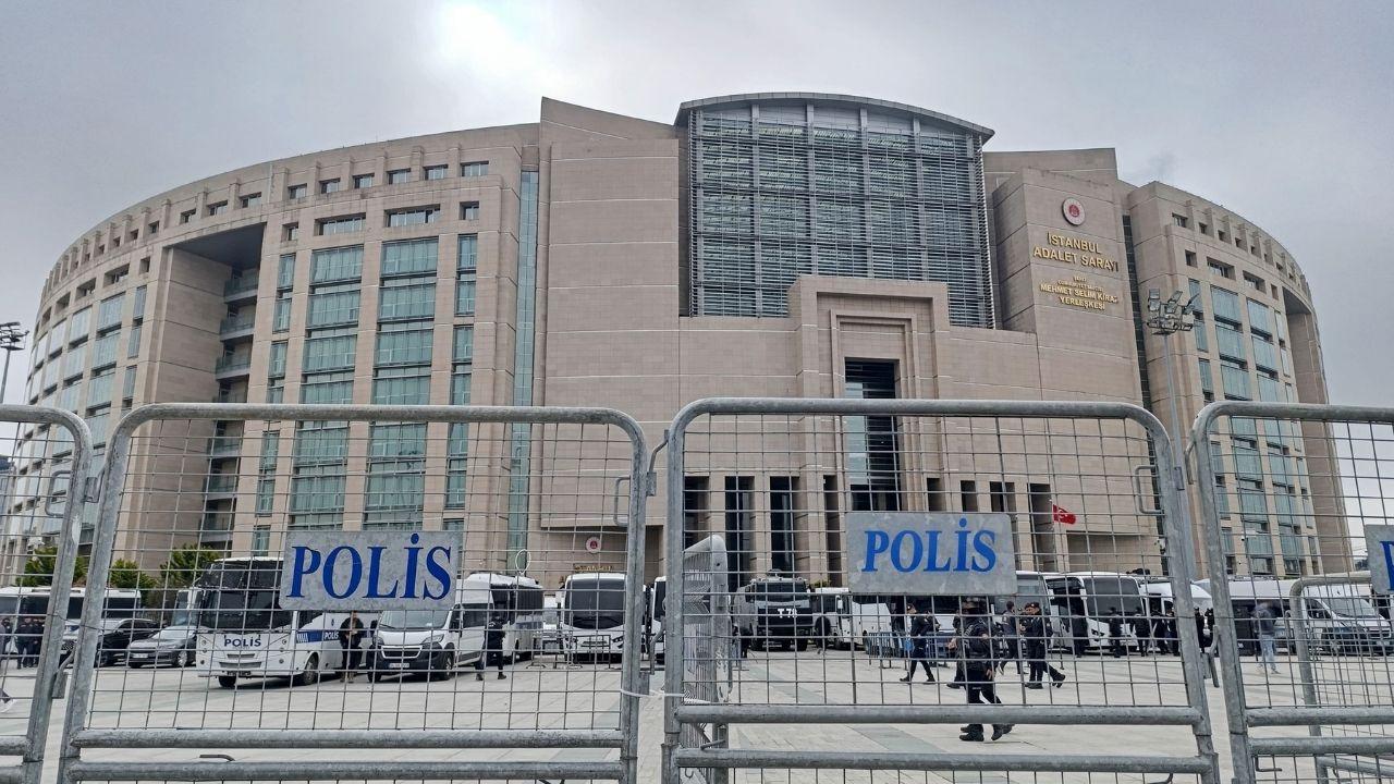 Hüseyin Gün kimdir ne iş yapar? Casusluk suçlaması ve hakkındaki iddialar
