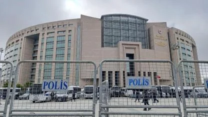 Hüseyin Gün kimdir ne iş yapar? Casusluk suçlaması ve hakkındaki iddialar