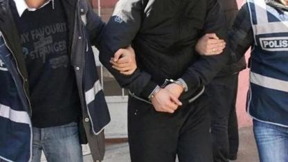 İdil’de Babasını Öldüren 14 Yaşındaki Çocuk Midyat’ta Yakalandı!
