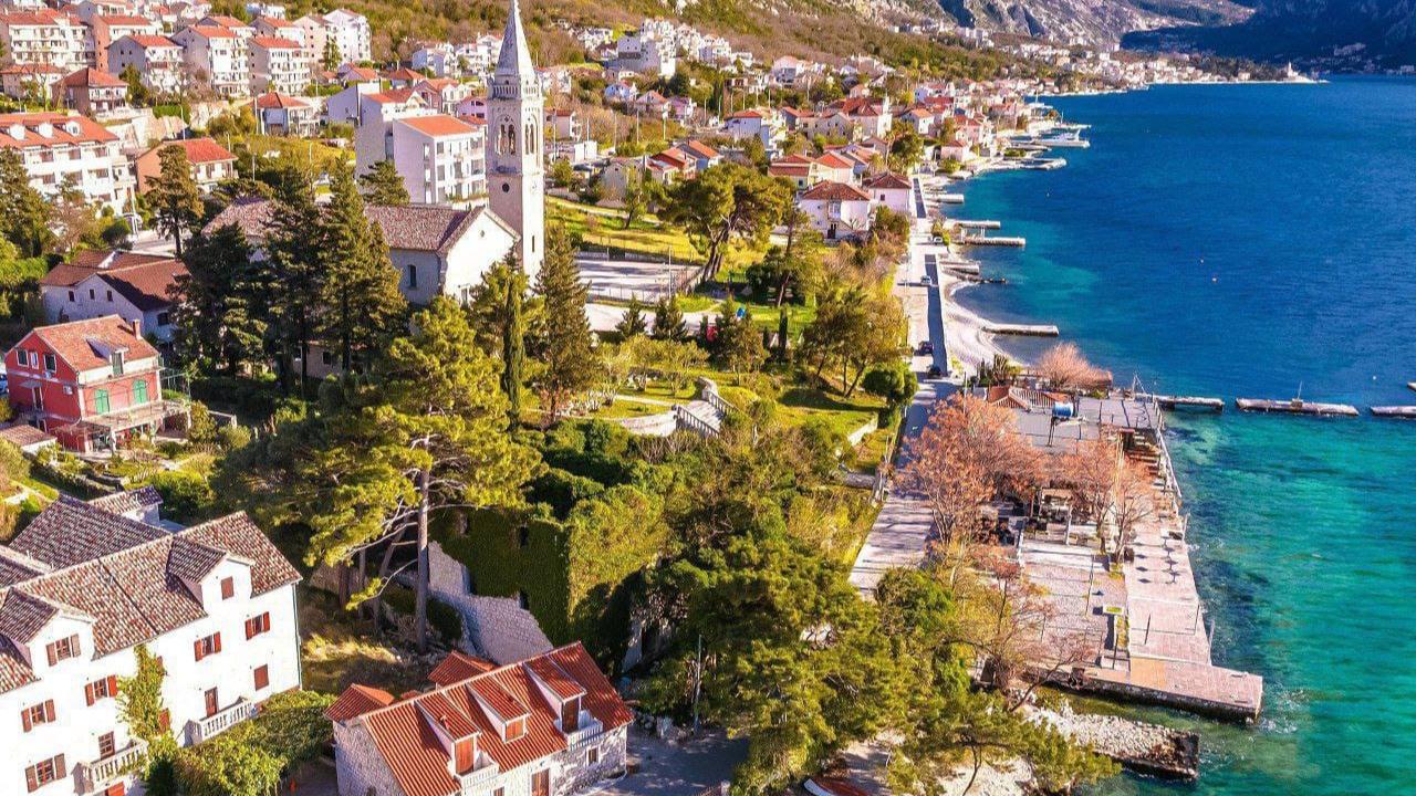 İki Ülke Arasında Pasaport Çılgınlığı Bitiyor