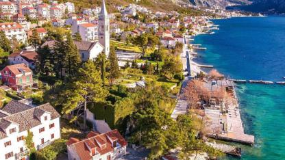 İki Ülke Arasında Pasaport Çılgınlığı Bitiyor