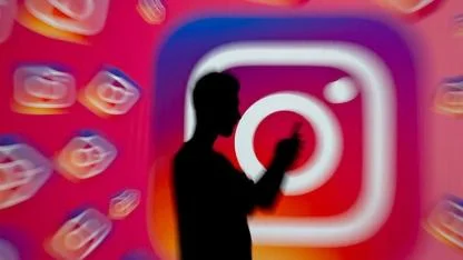 Instagram Çöktü mü, Neden Açılmıyor? Kullanıcılar Erişim Sorununu Bildiriyor