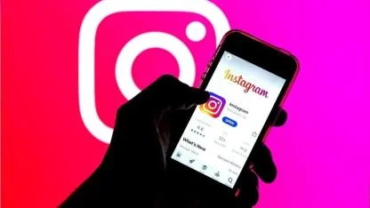 Instagram ve Facebook Bizi Dinliyor mu? CEO Mosseri’den Açıklama
