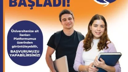 İŞKUR Gençlik Programı Yeni Dönemde Büyüyerek Başlıyor