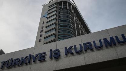 İŞKUR Gençlik Programı’nda Hedef: 2028’e Kadar 1 Milyon Gence Ulaşmak