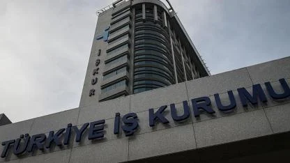İŞKUR Gençlik Programı’nda Hedef: 2028’e Kadar 1 Milyon Gence Ulaşmak
