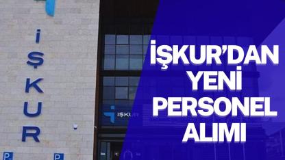 İŞKUR Sözleşmeli Bilişim Personeli Alacak: Başvurular Başlıyor!