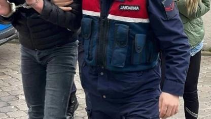 İstanbul Altın Rafinerisi’ne dev operasyon: 21 kişi gözaltında