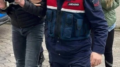 İstanbul Altın Rafinerisi’ne dev operasyon: 21 kişi gözaltında