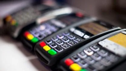 İstanbul’da 1,3 Milyarlık POS Vurgunu: 60 Şüpheli Gözaltına Alındı