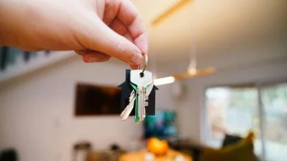 İstanbul’da Emekliye Kiralık Ev Yok! Vicdanları Sızlatan İlanın Gerekçesi Şoke Etti