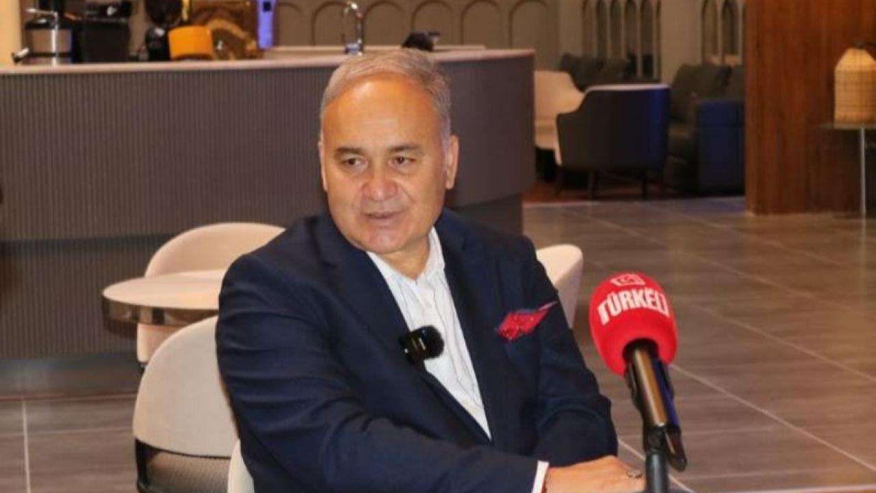 Jolly Joker Afyonkarahisar Açılıyor!