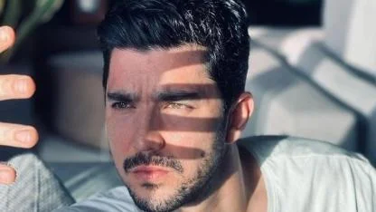 Kaan Yıldırım nasıl ünlü oldu?