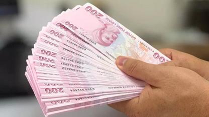Kademeli Emeklilik Platformu'ndan Adalet Çağrısı: "Yaşarken Emekli Olmak İstiyoruz!"