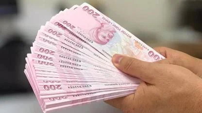 Kademeli Emeklilik Platformu'ndan Adalet Çağrısı: "Yaşarken Emekli Olmak İstiyoruz!"