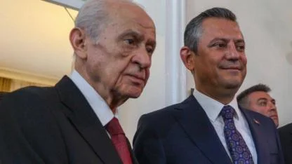 “Kalabalıkta Yapılan Sahte Kabadayılığın Tenhada Özrü Kabul Edilmez”