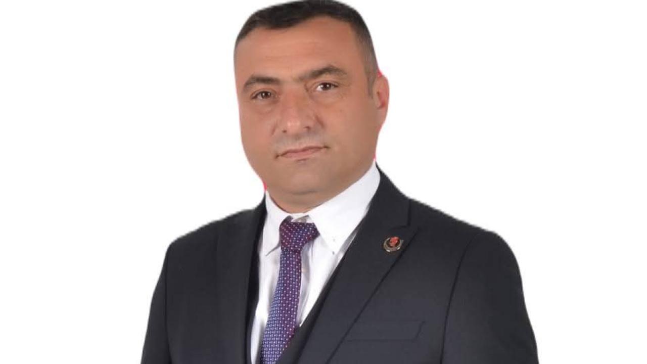 “Kamyonetlere Kantar Zorunluluğu Küçük Esnafa Büyük Bir Darbedir”