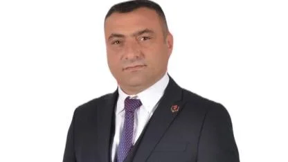 “Kamyonetlere Kantar Zorunluluğu Küçük Esnafa Büyük Bir Darbedir”