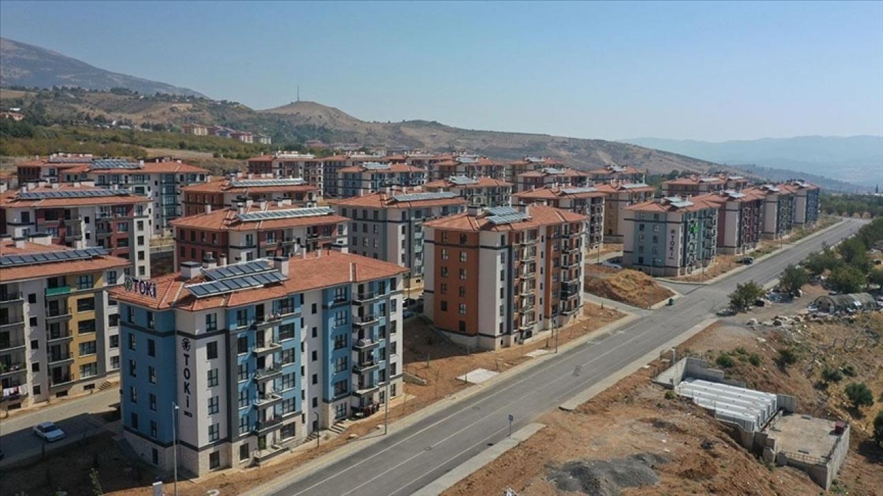 Kariyer, Finansal Okuryazarlık ve Proje Yönetimi AKÜ Afyon MYO&#039;da Konuşuldu