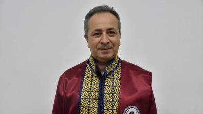 Kemik Erimesi Nedir, Nasıl Durdurulur? Prof. Dr. Hasan Toktaş Cevapladı