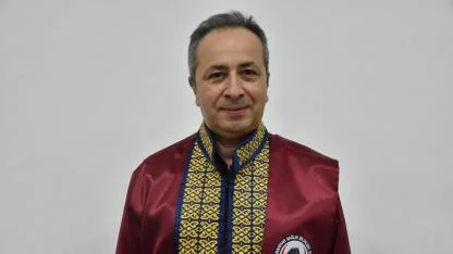 Kemik Erimesi Nedir, Nasıl Durdurulur? Prof. Dr. Hasan Toktaş Cevapladı