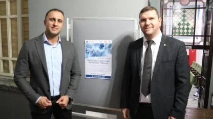 Kıkırdaklar Biomalzemelerle İyileşebilecek, Deneyler Başladı