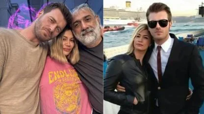 Kıvanç Tatlıtuğ’un Kardeşi Melisa Dilara Tatlıtuğ Cezaevine Girdi! Avukatından İlk Açıklama!