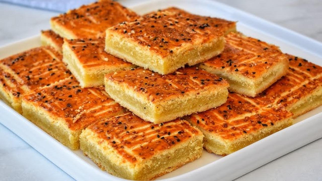 Kömbe Nedir?