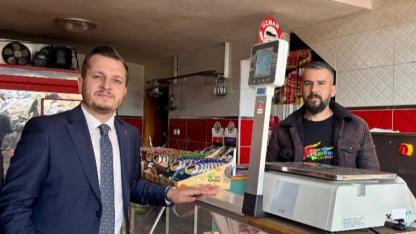 Konut Piyasası Çöküşte, Kira Enflasyonunda Avrupa’yı Katladık!