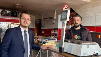 Konut Piyasası Çöküşte, Kira Enflasyonunda Avrupa’yı Katladık!