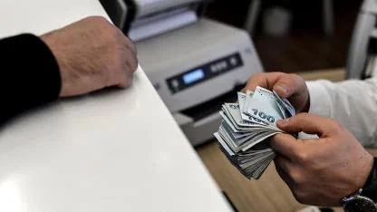 KOSGEB İş Büyütme Desteği nedir, kimler başvurabilir?