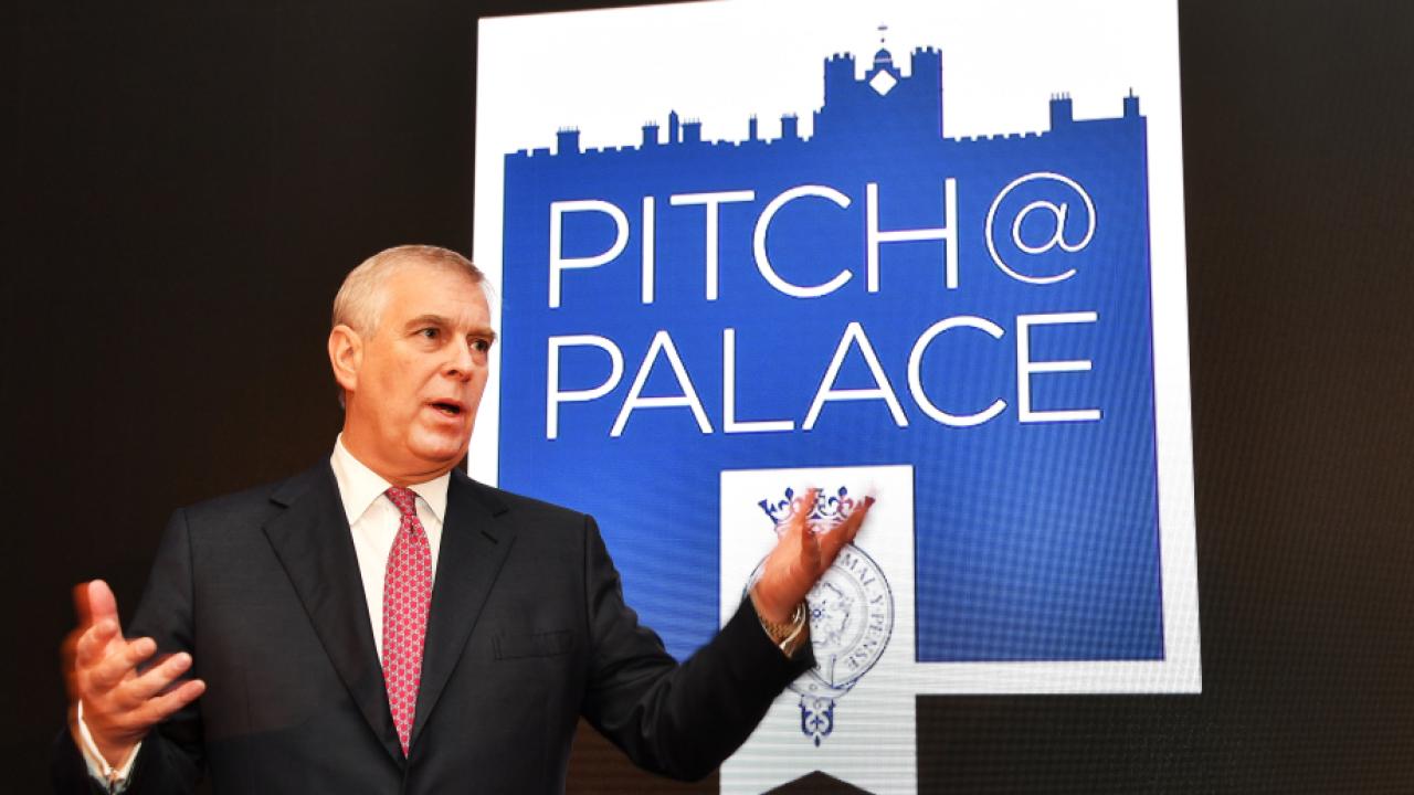 Kral Charles’tan Flaş Karar: Prens Andrew’un Tüm Unvanları Geri Alındı