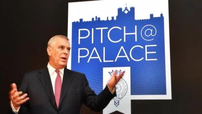 Kral Charles’tan Flaş Karar: Prens Andrew’un Tüm Unvanları Geri Alındı