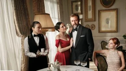 Kral Kaybederse’ de Haftaya Yeni Bölümde Neler Yaşanacak?