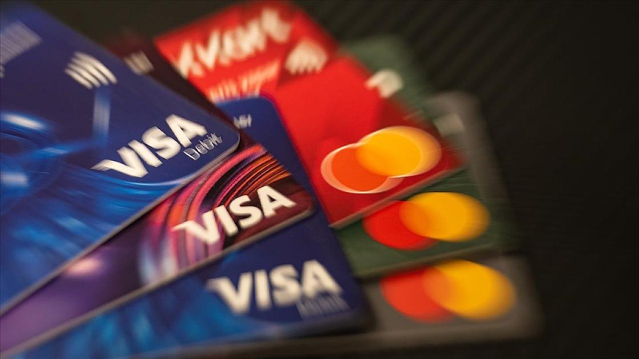 Kredi Kartı Borçlarına Yapılandırma Geliyor mu?