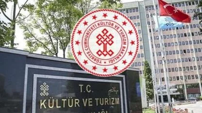 Kültür ve Turizm Bakanlığı 795 Personel Alımı Sonuçları Açıklandı mı?