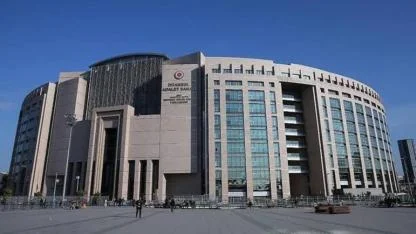 Kütahya Ve Isparta Belediyeleri İnceleme Altında!